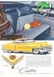 Cadillac 1953 115.jpg